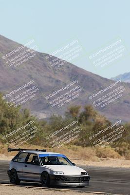 media/Oct-24-2025-Doghouse Garage (Fri) [[783d2ff07a]]/2-Inter-High/Session 2 (Turn 10)/